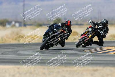 media/Mar-08-2025-TrackXperience (Sat) [[277b597a28]]/3-Level 2/Session 2 (Turn 4)/